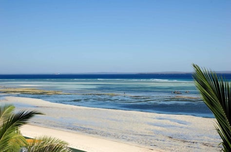 mozambique-kauri-beach