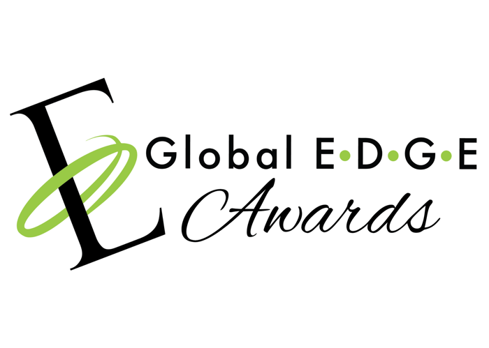 Global Edge Celebrates 2021 With Employee Awards Ceremony