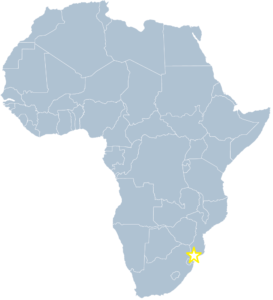 mozambique-office-location