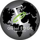 Global Edge Consultants