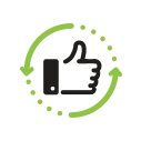 Featured Contractor