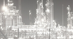 High Quality Candidates Oil & Gas