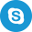 Skype